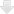 ↓